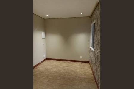 Casa à venda com 236m², 5 quartos e 2 vagasQuarto 1 - Casa 2