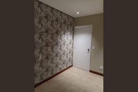 Casa à venda com 236m², 5 quartos e 2 vagasQuarto 2 - Casa 2