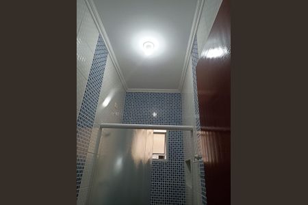 Casa à venda com 236m², 5 quartos e 2 vagasBanheiro - Casa 2