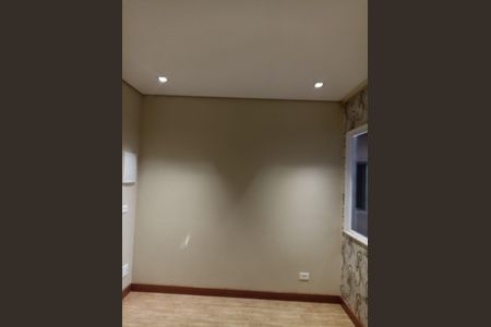 Casa à venda com 236m², 5 quartos e 2 vagasQuarto 1 - Casa 2
