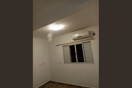 Casa à venda com 236m², 5 quartos e 2 vagasQuarto 1 - Casa 4