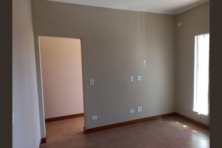 Casa à venda com 236m², 5 quartos e 2 vagasQuarto 2 - Casa 2