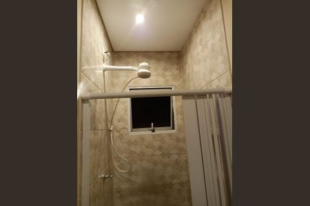 Casa à venda com 236m², 5 quartos e 2 vagasBanheiro - Casa 1