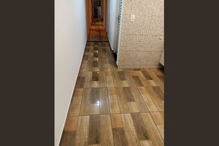 Casa à venda com 236m², 5 quartos e 2 vagasSala/Cozinha - Casa 4