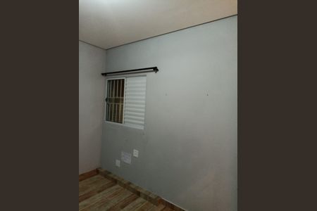 Casa à venda com 236m², 5 quartos e 2 vagasQuarto 1 - Casa 4