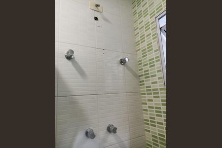 Casa à venda com 236m², 5 quartos e 2 vagasBanheiro  - Casa 3