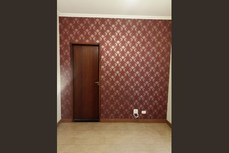 Casa à venda com 236m², 5 quartos e 2 vagasQuarto - Casa 3
