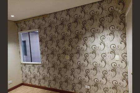 Casa à venda com 236m², 5 quartos e 2 vagasQuarto 2 - Casa 2