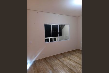 Casa à venda com 236m², 5 quartos e 2 vagasQuarto 2 - Casa 4