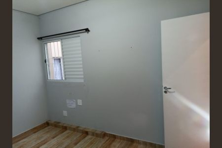 Casa à venda com 236m², 5 quartos e 2 vagasQuarto 1 - Casa 4