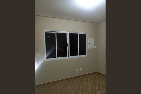 Casa à venda com 236m², 5 quartos e 2 vagasQuarto - Casa 1