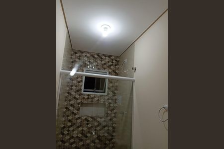 Casa à venda com 236m², 5 quartos e 2 vagasBanheiro 1 - Casa 4