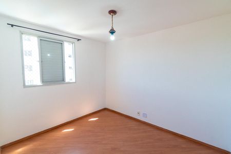 Quarto 1 de apartamento para alugar com 2 quartos, 65m² em Cidade Vargas, São Paulo
