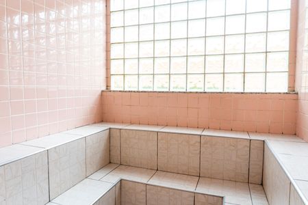 Apartamento para alugar com 65m², 2 quartos e 1 vagaSaúna