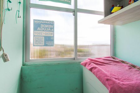 Apartamento à venda com 65m², 1 quarto e sem vaga Apartamento à venda com 65m², 1 quarto e sem vagaPlaca