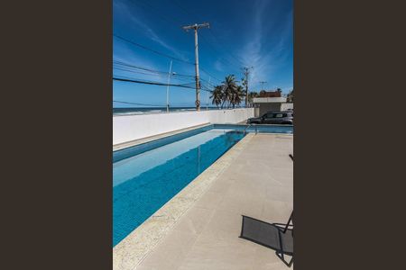 Apartamento para alugar com 63m², 2 quartos e 2 vagasÁrea comum - Piscina