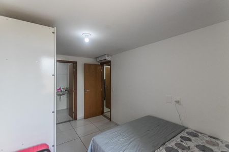 Apartamento para alugar com 63m², 2 quartos e 2 vagasSuíte