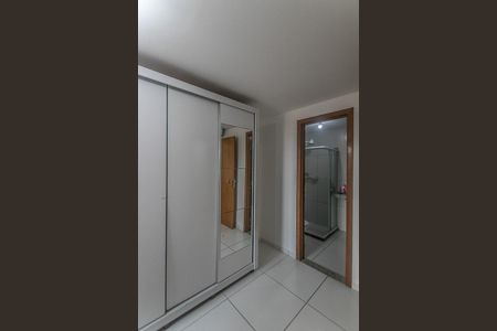 Apartamento para alugar com 63m², 2 quartos e 2 vagasSuíte