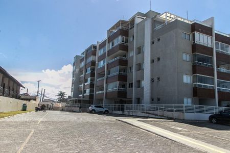 Apartamento para alugar com 63m², 2 quartos e 2 vagasÁrea comum + Estacionamento