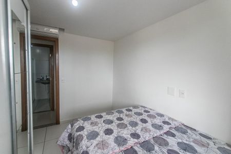 Apartamento para alugar com 63m², 2 quartos e 2 vagasQuarto 1