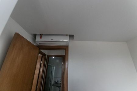 Apartamento para alugar com 63m², 2 quartos e 2 vagasQuarto 1