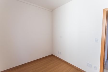 Apartamento à venda com 113m², 3 quartos e 2 vagasSuíte