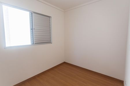 Apartamento à venda com 113m², 3 quartos e 2 vagasSuíte