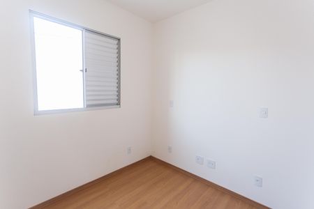 Quarto 1 de apartamento à venda com 3 quartos, 113m² em Sagrada Família, Belo Horizonte
