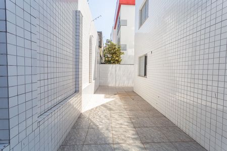 Apartamento à venda com 113m², 3 quartos e 2 vagasÁrea Privativa