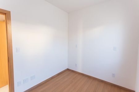 Apartamento à venda com 113m², 3 quartos e 2 vagasQuarto 2