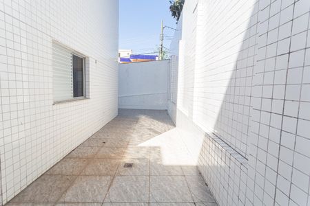 Apartamento à venda com 113m², 3 quartos e 2 vagasÁrea Privativa