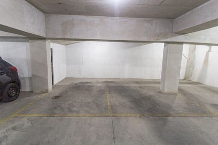 Apartamento à venda com 113m², 3 quartos e 2 vagasGaragem