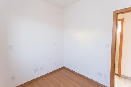 Apartamento à venda com 113m², 3 quartos e 2 vagasQuarto 1