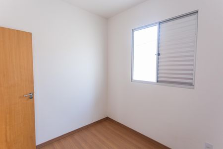 Apartamento à venda com 113m², 3 quartos e 2 vagasQuarto 1