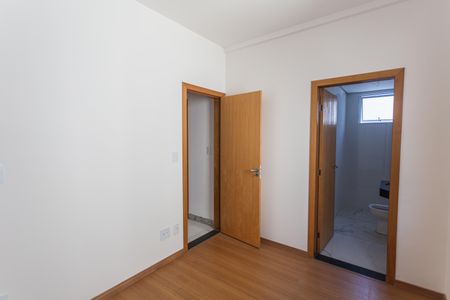 Apartamento à venda com 113m², 3 quartos e 2 vagasSuíte