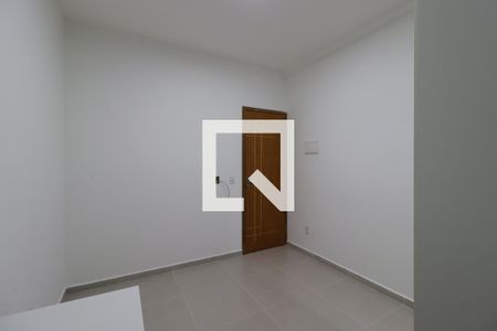 Apartamento para alugar com 1 quarto, 17m² em Vila Sao Pedro, Santo André