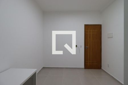 Apartamento para alugar com 1 quarto, 17m² em Vila Sao Pedro, Santo André