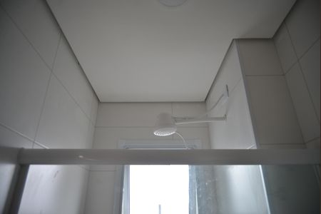 Studio para alugar com 19m², 1 quarto e sem vagaBanheiro Social