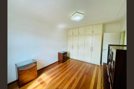 Apartamento para alugar com 144m², 3 quartos e 1 vagaSuíte 2