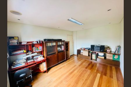 Apartamento para alugar com 144m², 3 quartos e 1 vagaSuíte