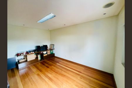 Apartamento para alugar com 144m², 3 quartos e 1 vagaSuíte