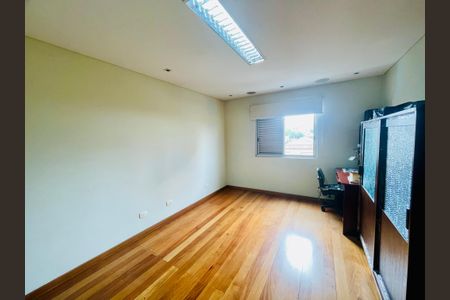 Apartamento para alugar com 144m², 3 quartos e 1 vagaSuíte 2
