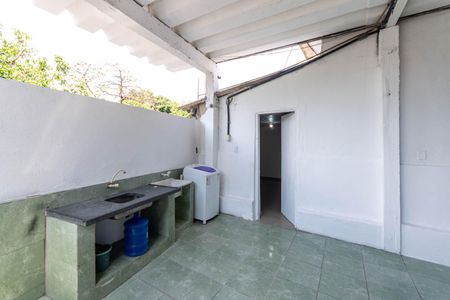Apartamento para alugar com 80m², 2 quartos e sem vagaÁrea de Serviço
