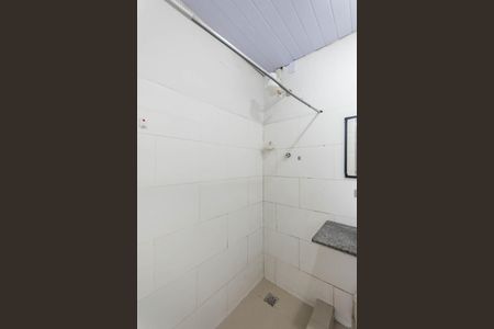 Apartamento para alugar com 80m², 2 quartos e sem vagaBanheiro