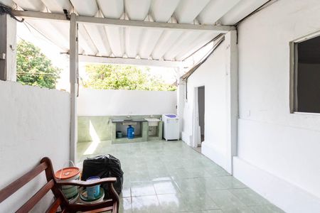 Apartamento para alugar com 80m², 2 quartos e sem vagaÁrea de Serviço