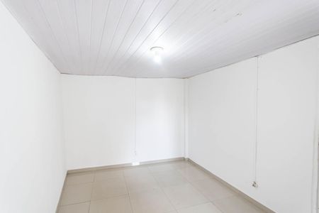 Apartamento para alugar com 80m², 2 quartos e sem vagaQuarto 2