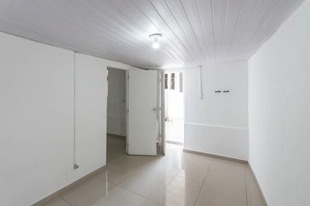 Apartamento para alugar com 80m², 2 quartos e sem vagaQuarto 2