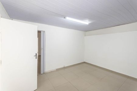 Sala de apartamento para alugar com 2 quartos, 80m² em Praça da Bandeira, Rio de Janeiro