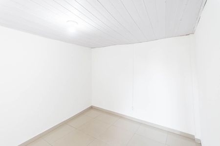 Quarto 2 de apartamento para alugar com 2 quartos, 80m² em Praça da Bandeira, Rio de Janeiro
