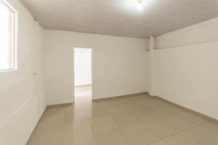 Apartamento para alugar com 80m², 2 quartos e sem vagaQuarto 1
